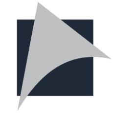 hagemann-funke-logo-icon