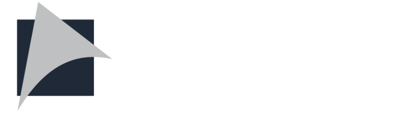 hagemann-funke-logo-mobil